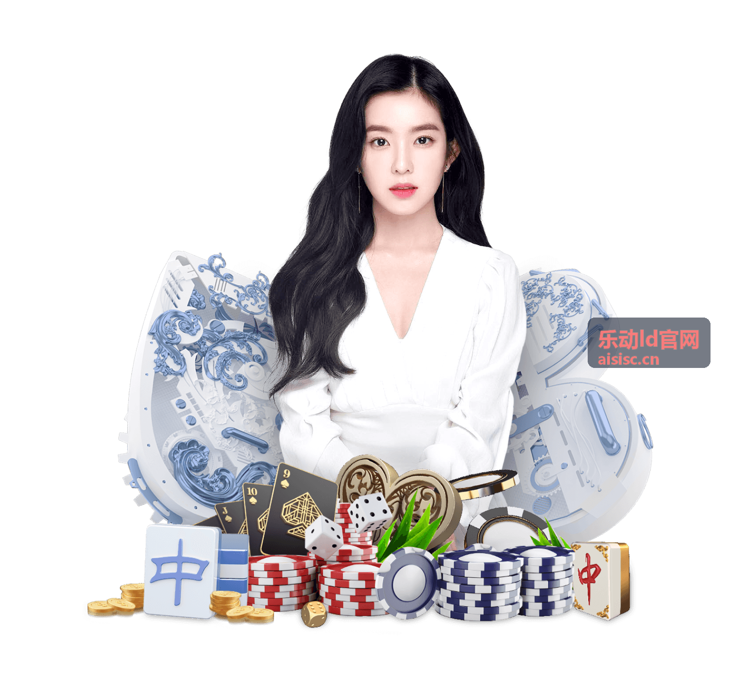 乐动ld官网行业解决方案