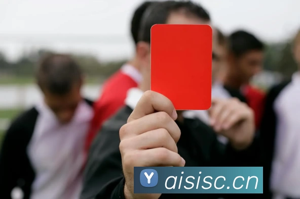 半岛网页版 - 官方端网站 - 半岛online(中国)品牌故事