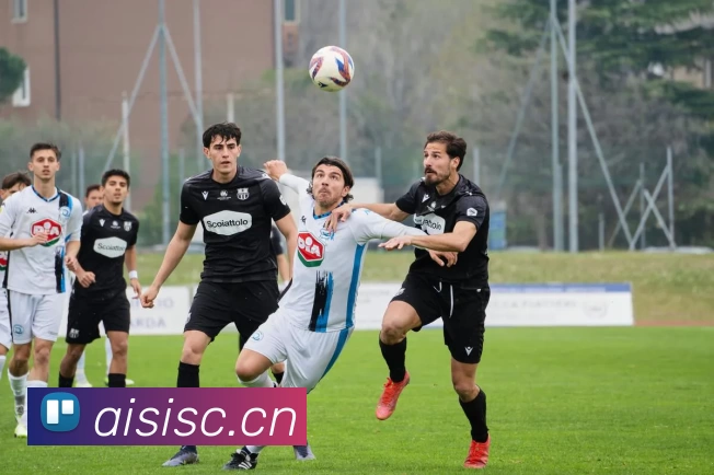 半岛网页版 - 官方端网站 - 半岛online(中国)服务体系